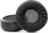 MMX 300 Ear Pads YDYBZB Upgrade Ear Cushions Replacement Compatible with Beyerdynamic MMX300 DT 990 Pro DT 770 Pro DT990 DT770 Pro DT 331 Headphon...